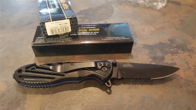 noz-tac-force-tf-702bkb-marka-tac-force