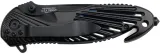noz-tac-force-tf-702bkb-model-tf-702bkb