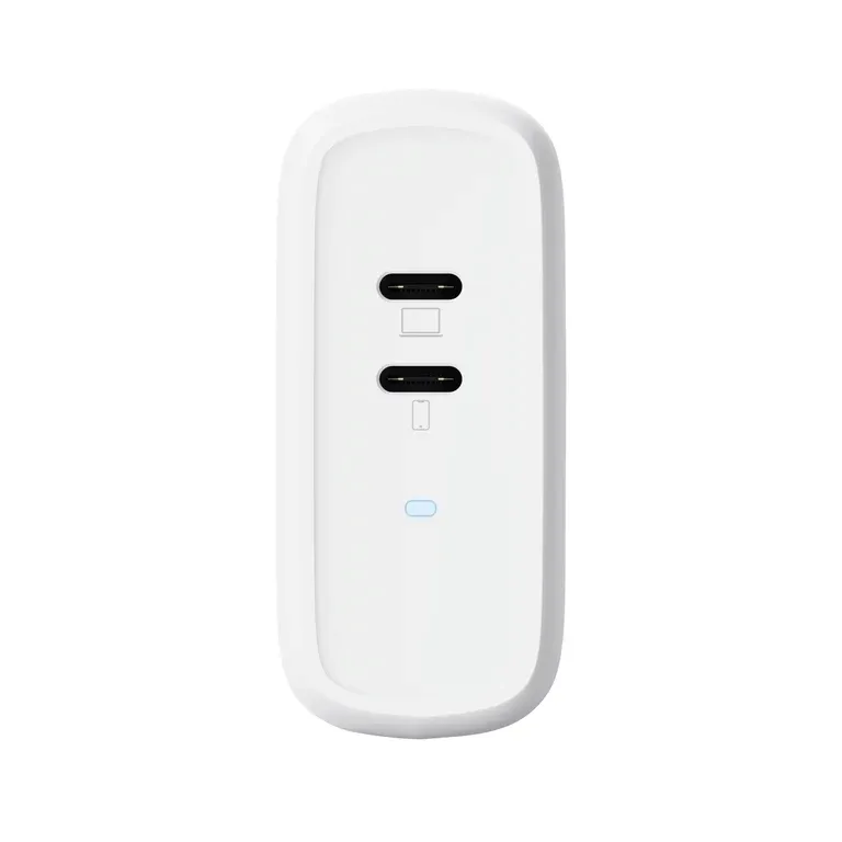 trust-maxo-65w-ladowarka-2x-usb-c-biala
