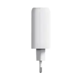 trust-maxo-65w-ladowarka-2x-usb-c-biala-zlacza-usb-typ-c