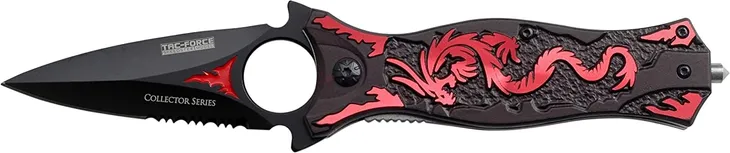 noz-tac-force-tf-707rd