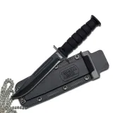 noz-mtech-mt-632db