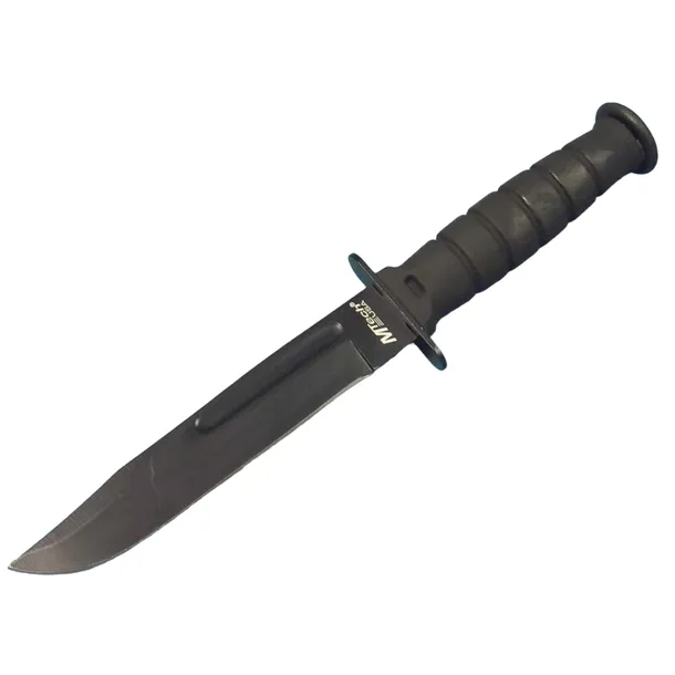 noz-mtech-mt-632db-model-mt-632db
