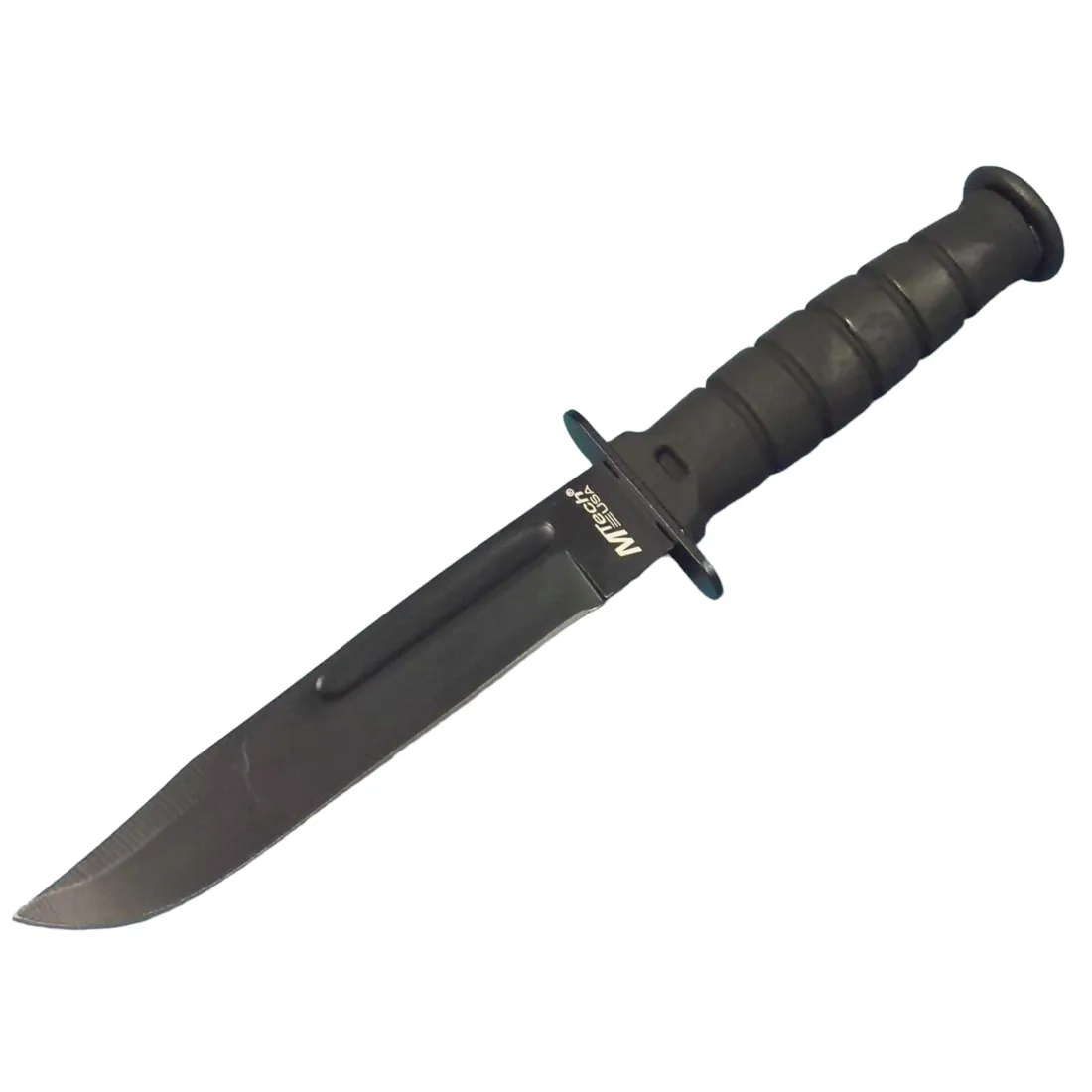 noz-mtech-mt-632db