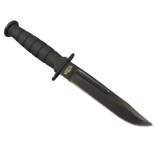 noz-mtech-mt-632db-rodzaj-noz