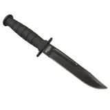 noz-mtech-mt-632db-rodzaj-noz