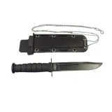 noz-mtech-mt-632db-kod-taryfy-celnej-82119200