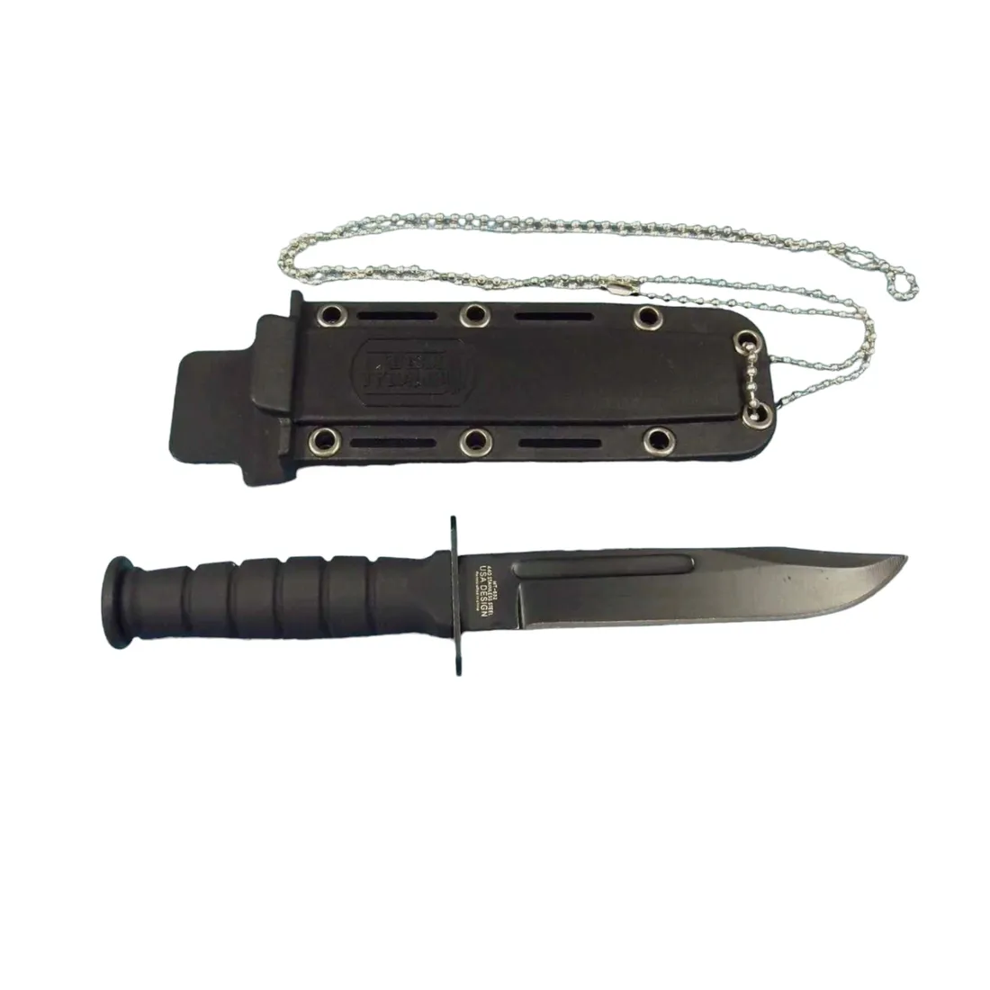 noz-mtech-mt-632db