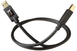 kabel-usb-basics-27-m-a-male-do-b-male-usb-3-0