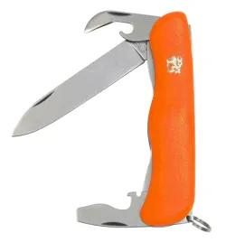 scyzoryk-mikov-115-nh-3-ak-orange