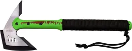 z-hunter-zb-axe1-toporek-siekierka-tomahawk
