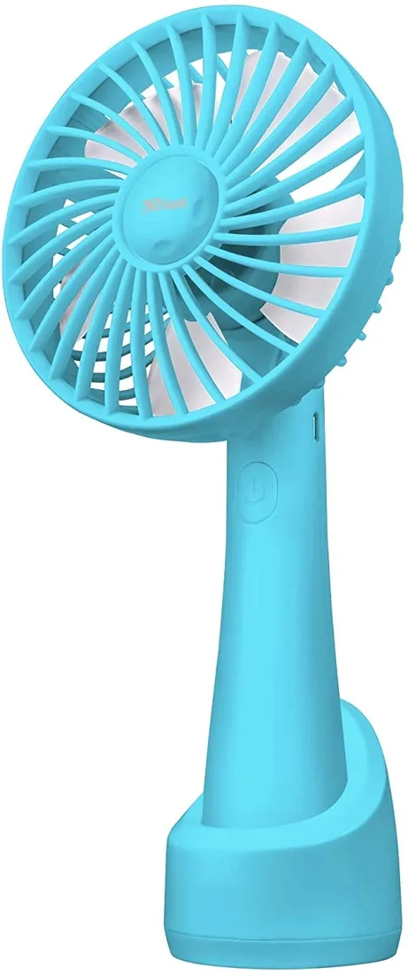 lampka-usb-trust-23112