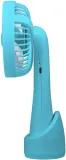 lampka-usb-trust-23112-waga-z-opakowaniem-0-2-kg