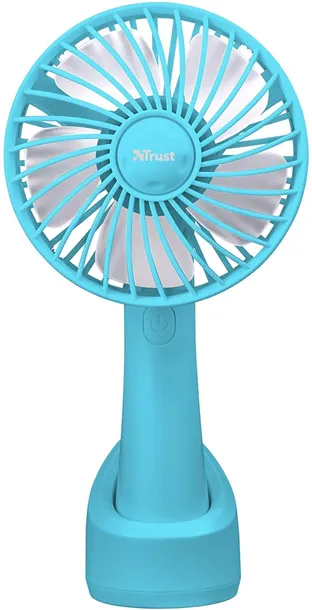 lampka-usb-trust-23112-kod-producenta-23112