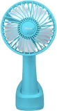 lampka-usb-trust-23112-kod-producenta-23112