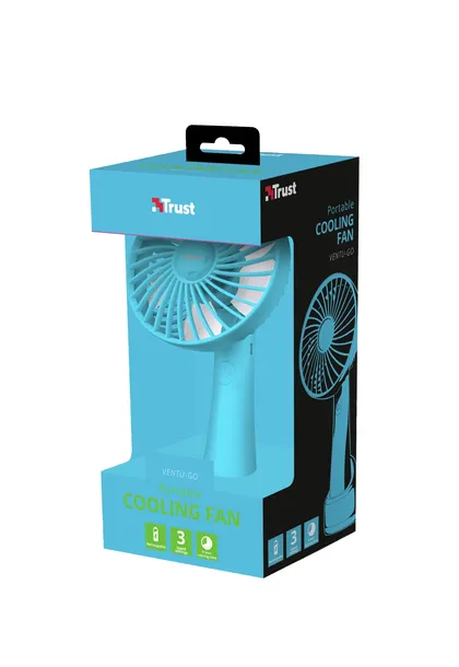 lampka-usb-trust-23112-zawiera-baterie-tak