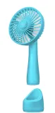 lampka-usb-trust-23112-waga-z-opakowaniem-0-2-kg-kod-producenta-23112