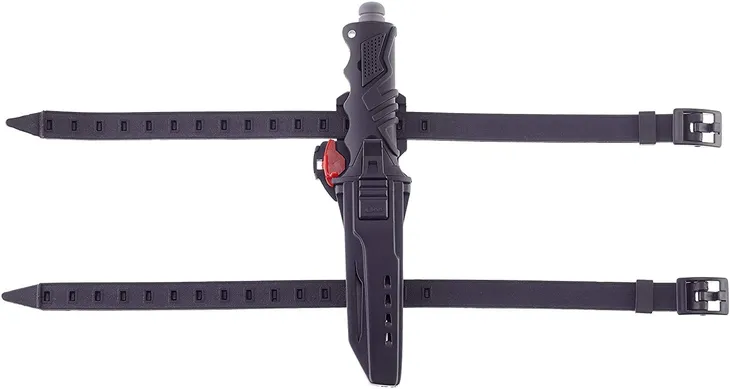 fkmd-ocean-master-noz-nurkowy-fox-dlugosc-ostrza-125-mm