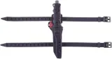 fkmd-ocean-master-noz-nurkowy-fox-dlugosc-ostrza-125-mm