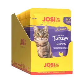 karma-mokra-dla-kota-josera-josicat-indyk-28x85g-saszetka-w-sosie
