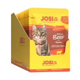 karma-mokra-dla-kota-josera-josicat-wolowina-28x85g-saszetka-w-sosie