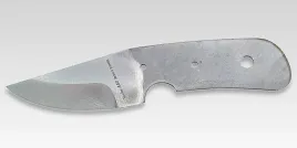 linder-623210-klinga-noza-mysliwskiego