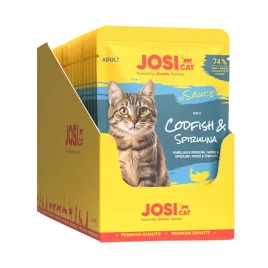karma-mokra-dla-kota-josera-josicat-dorsz-28x85g-saszetka-w-sosie