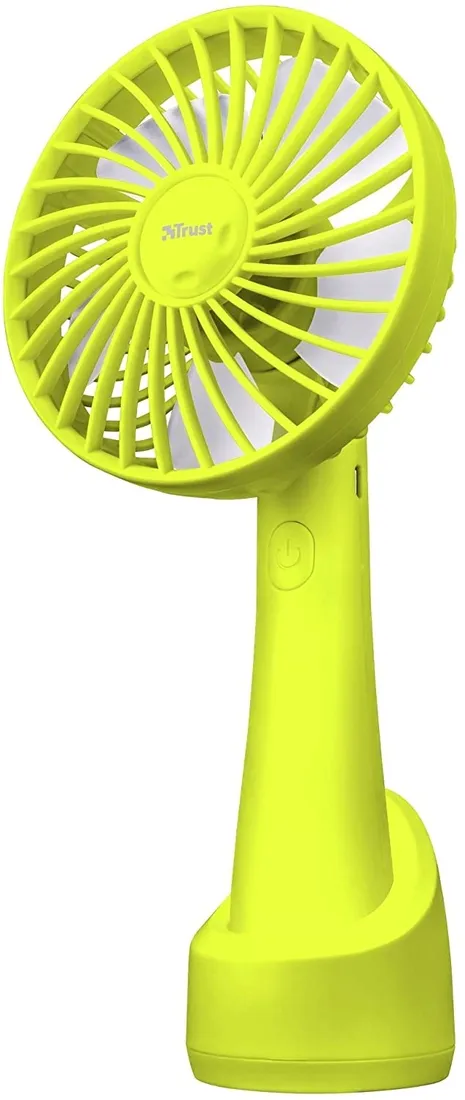 lampka-usb-trust-23118