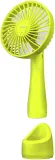 lampka-usb-trust-23118-waga-z-opakowaniem-0-34-kg
