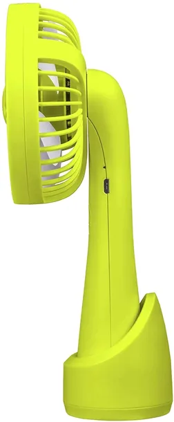 lampka-usb-trust-23118-kod-producenta-23118