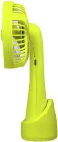 lampka-usb-trust-23118-kod-producenta-23118