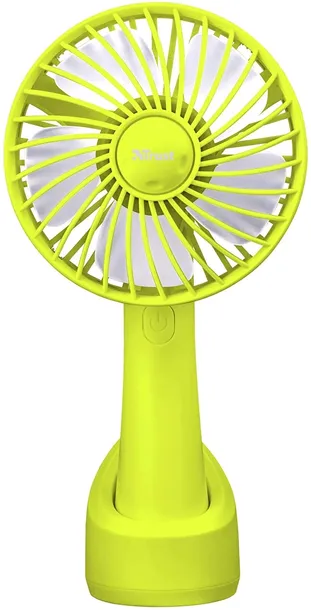 lampka-usb-trust-23118-producent-trust