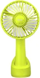 lampka-usb-trust-23118-producent-trust