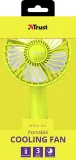 lampka-usb-trust-23118-zawiera-baterie-tak