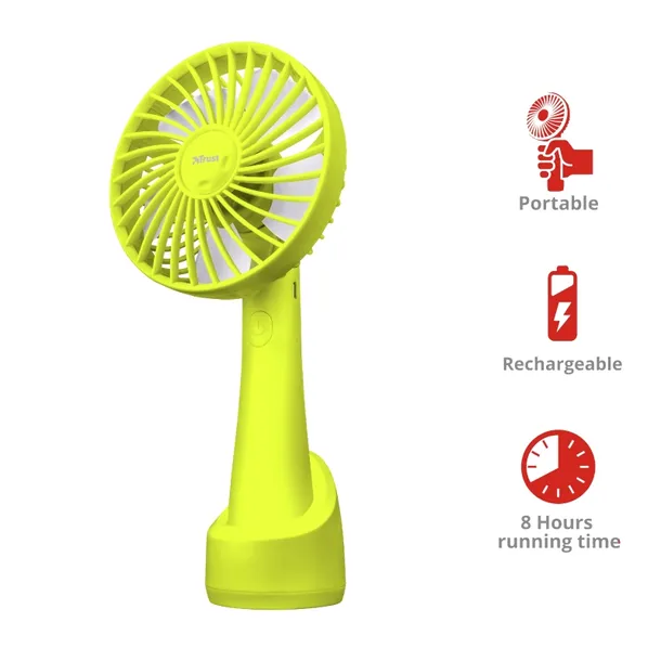 lampka-usb-trust-23118-kod-taryfy-celnej-84733080