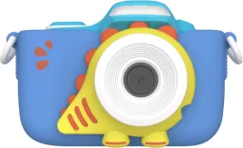 aparat-cyfrowy-myfirst-camera-3-wielokolorowy