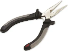 szczypce-wedkarskie-wielofunkcyjne-rapala-125-cm
