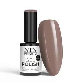 lakier-hybrydowy-led-uv-gel-polish-browns-nr-527-limited-edition-ntn-premium-hema-di-hema-free-5g