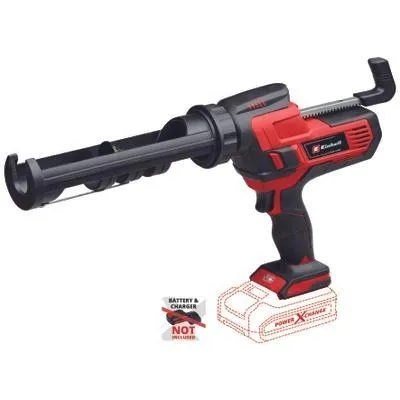 wyciskacz-akumulatorowy-einhell-te-sg-18-10-li