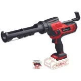 wyciskacz-akumulatorowy-einhell-te-sg-18-10-li