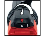 wyciskacz-akumulatorowy-einhell-te-sg-18-10-li-seria-power-x-change