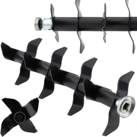 walek-do-wertykulacji-aerator-wal-lozysko-wertykulatora-areator-380mm