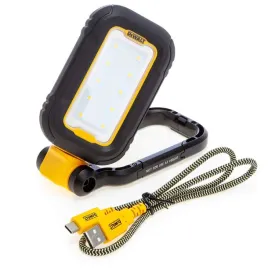 dewalt-lampa-akumulatorowa-usb-c-z-magnesem-i-karabinczykiem-1000lm-dcl182