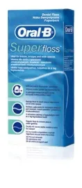 nic-dentystyczna-oral-b-superfloss-super