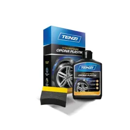 tenzi-detailer-opona-plastik-mleczko-do-konserwacji-opon-300ml-zestaw
