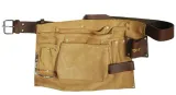 pas-narzedziowy-monterski-aw-tools