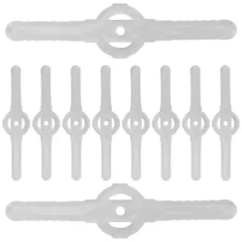 zestaw-ostrzy-do-podkaszarki-10-sztuk-wymienne-ostrza-red-technic