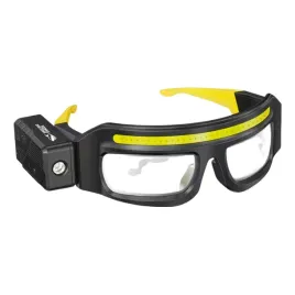czolowka-okulary-led-cob-sensor-ruchu-5-trybow-usb-c-obrotowa-akumulatorowa