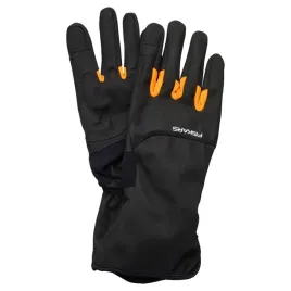 rekawice-fiskars-r-10