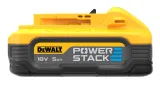 2x-akumulator-18v-powerstack-5ah-dewalt-dcbp518h2-pojemnosc-akumulatora-5-ah